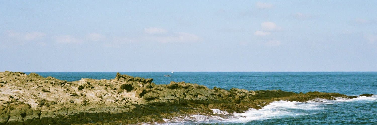 Kyte O. banner image