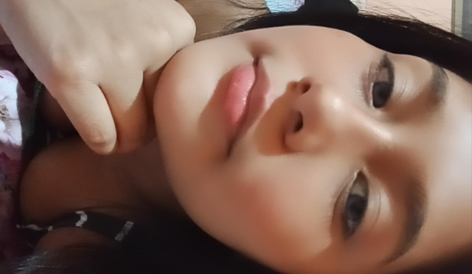 🌹 banner image