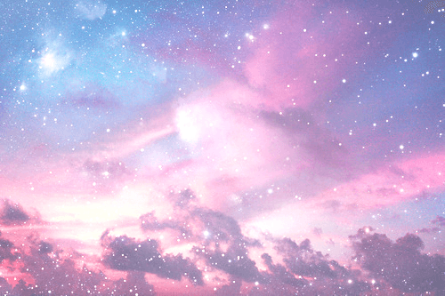 catalina vargas banner image