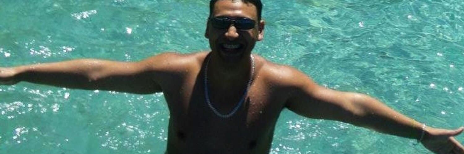 jhonny  castillo banner image