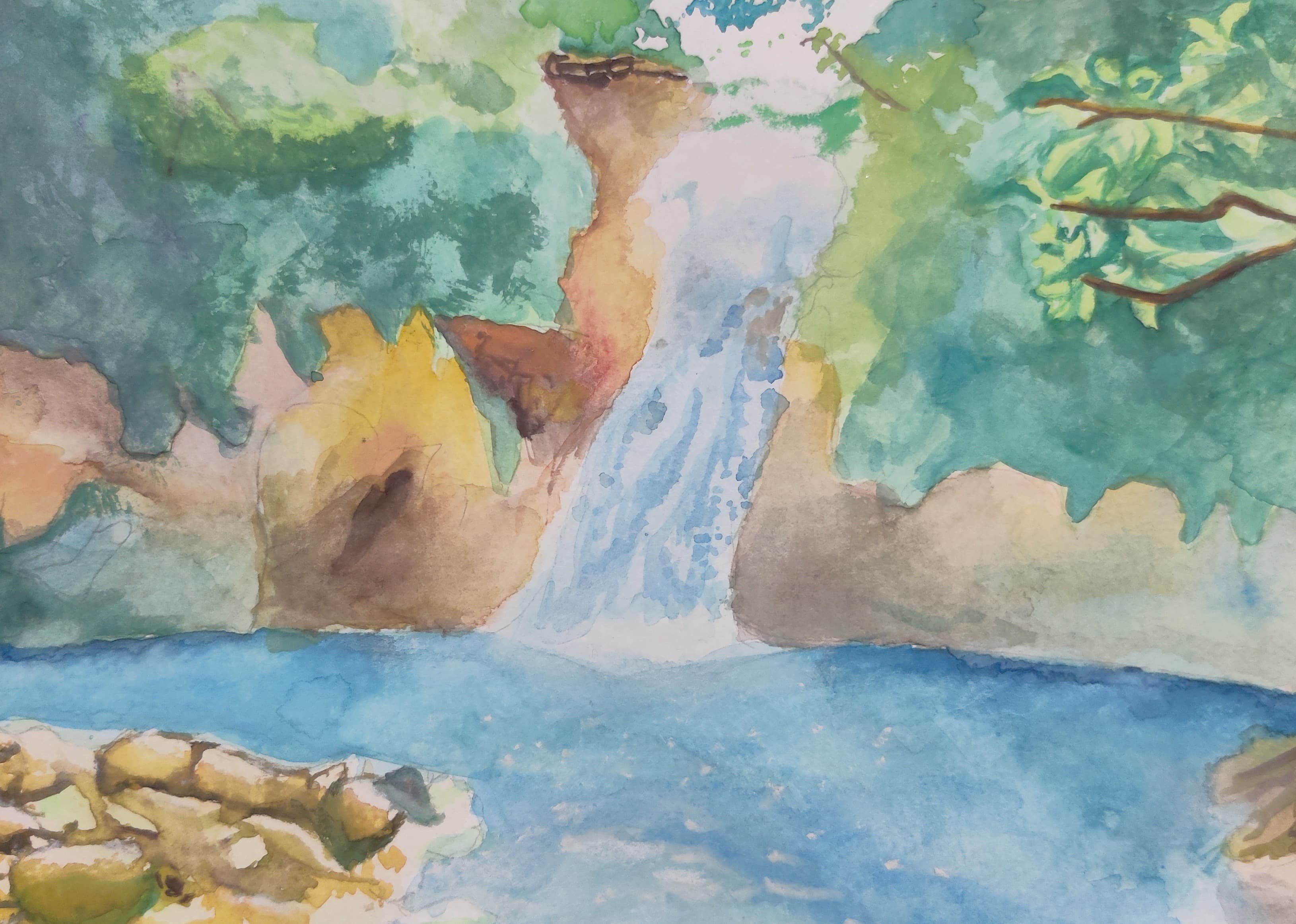 Wabee banner image