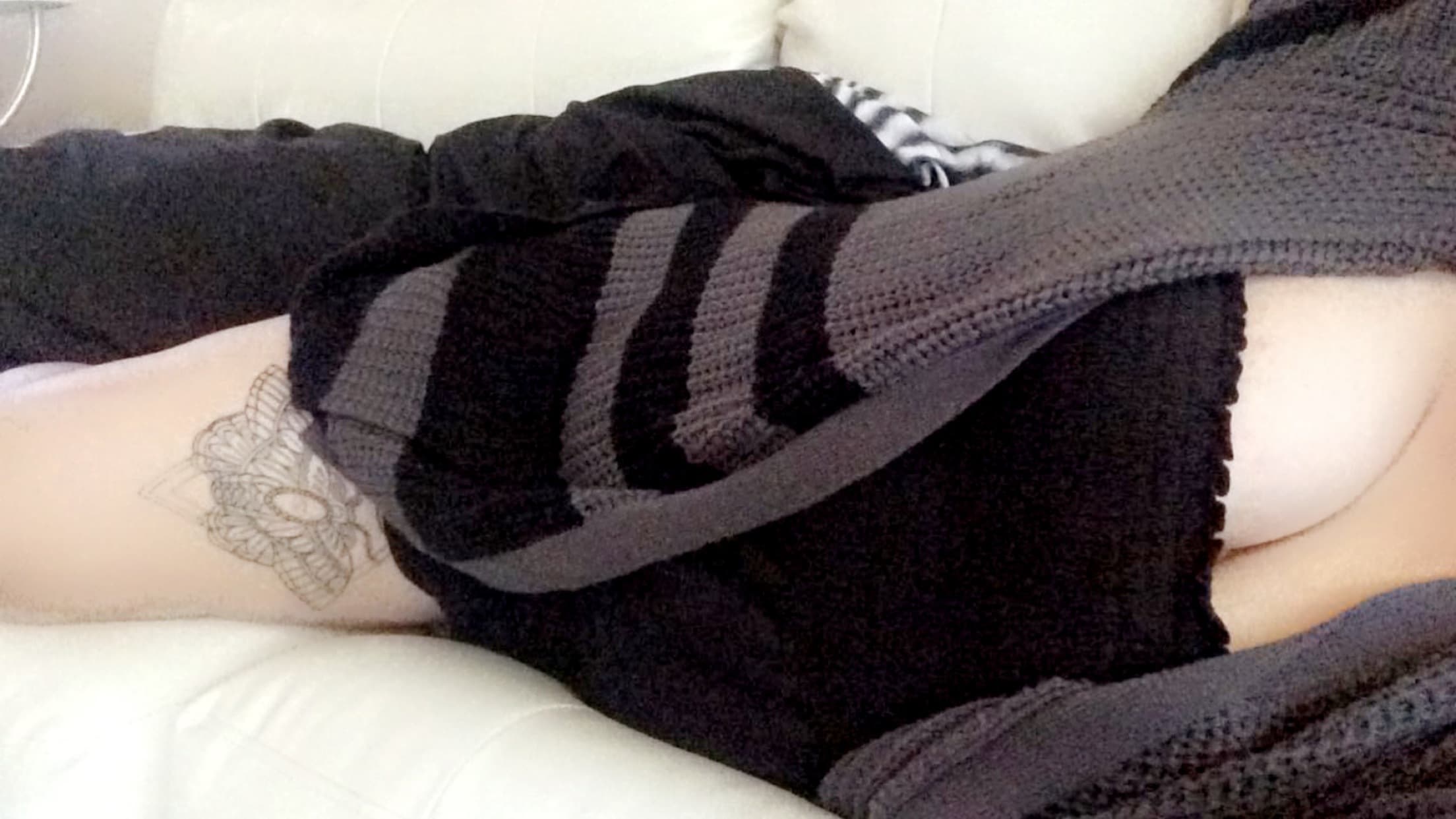 ♡ ToxicGothTiddies banner image