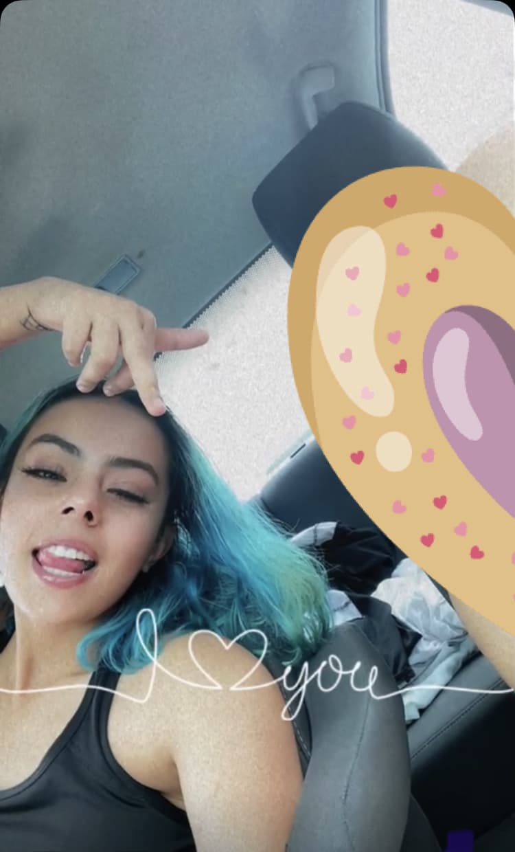 They love em some day 💙 banner image