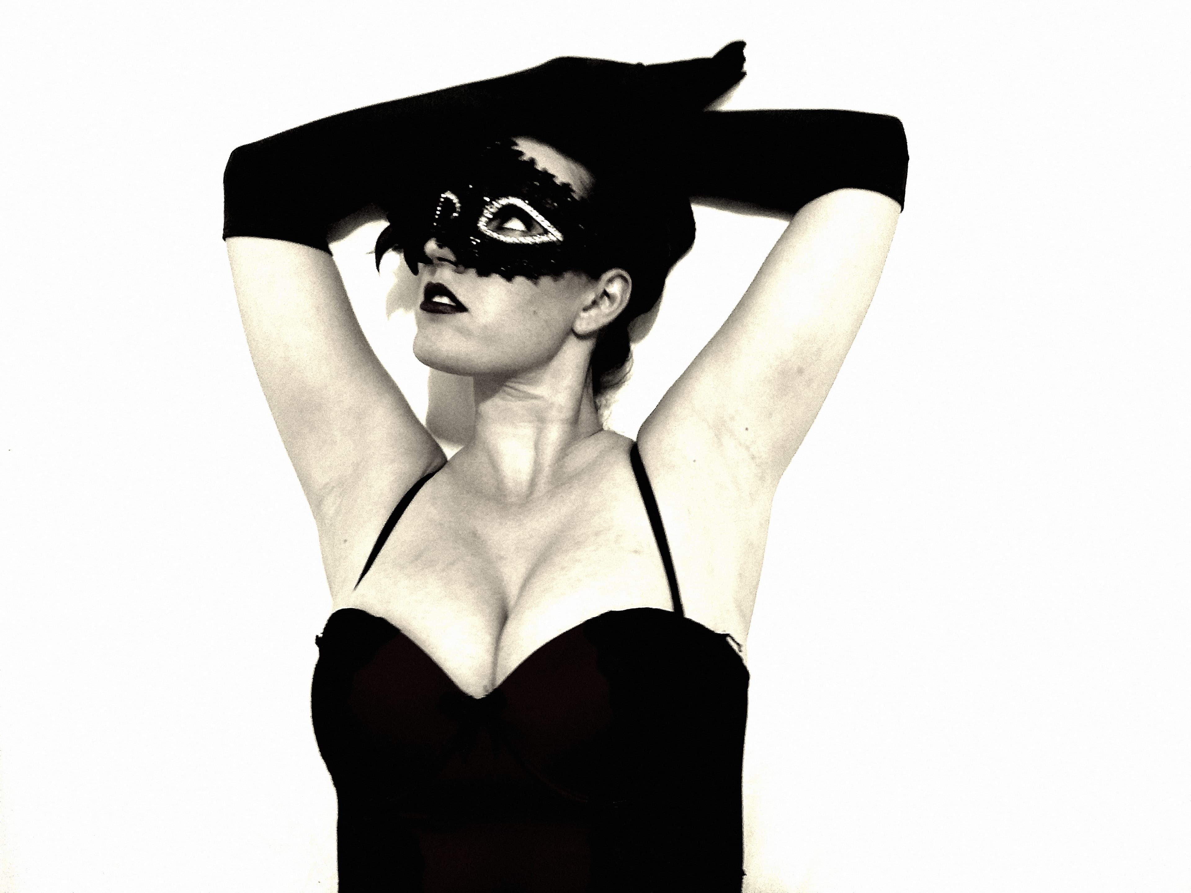 u40852261 banner image