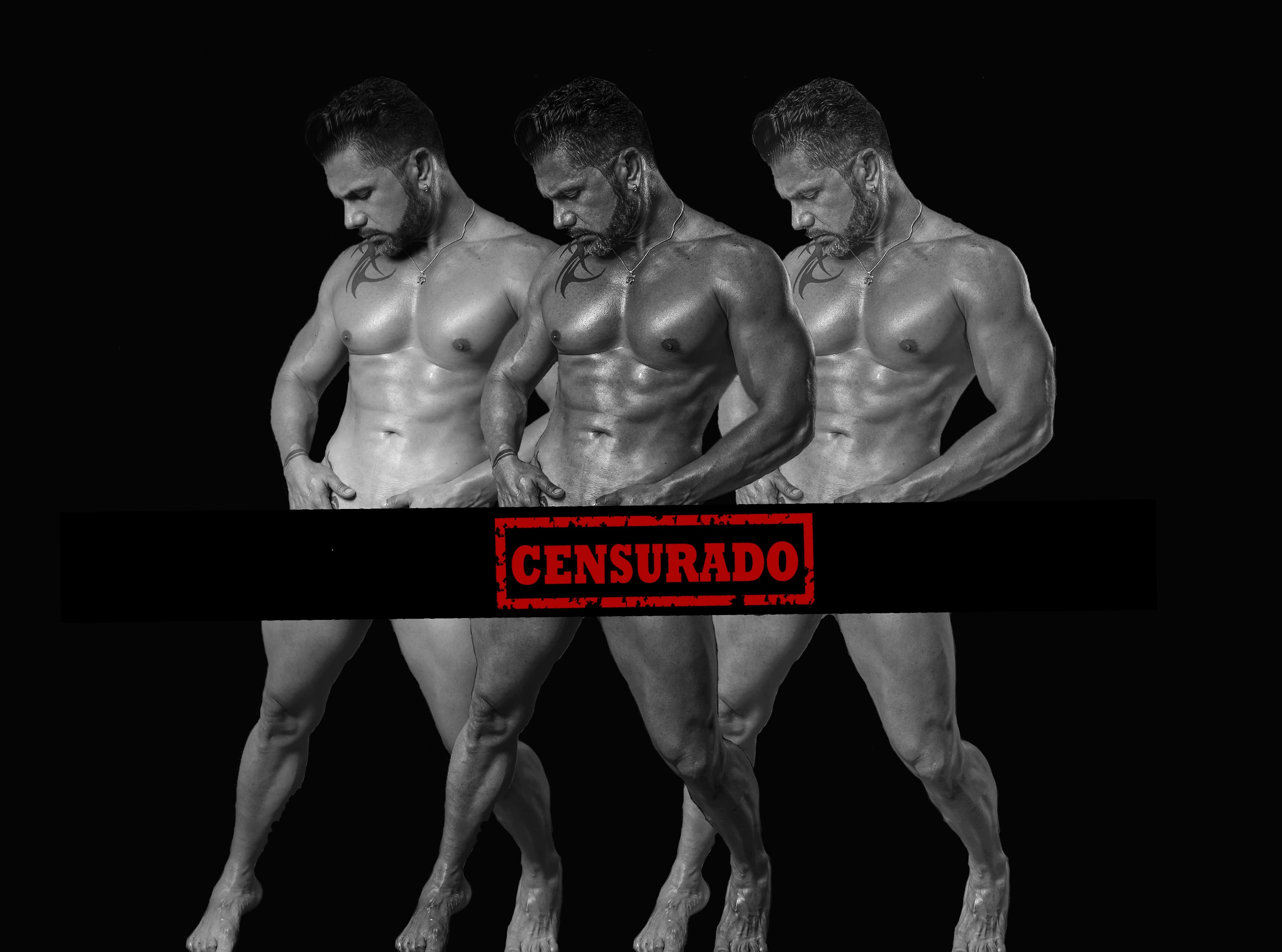 Alvaro Montilla banner image