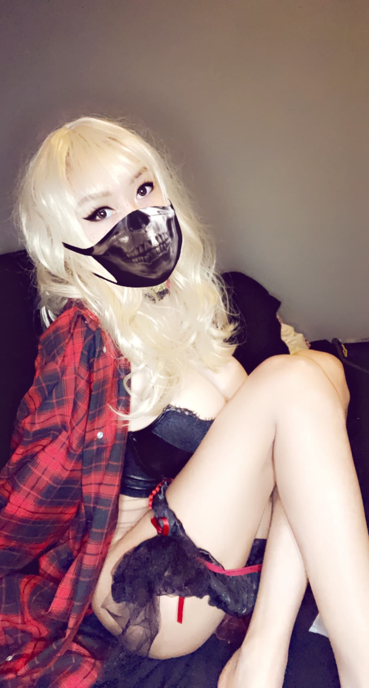 u181164711 banner image