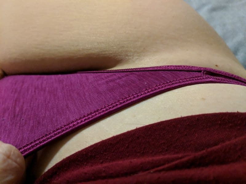 AliMexicanBeauty banner image