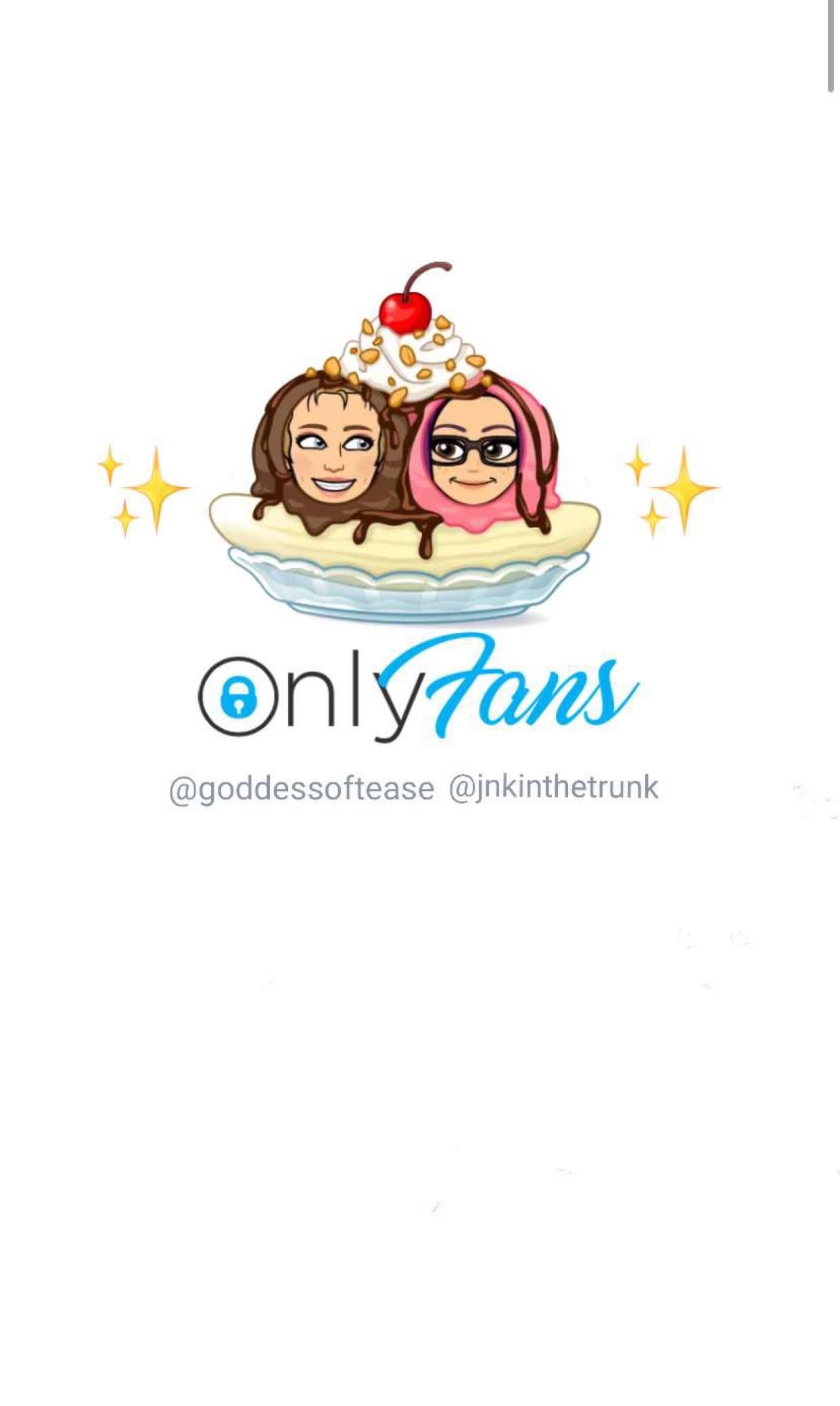 Jnkinthetrunk 😇 banner image