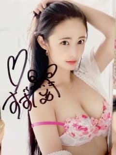 松岡すず banner image