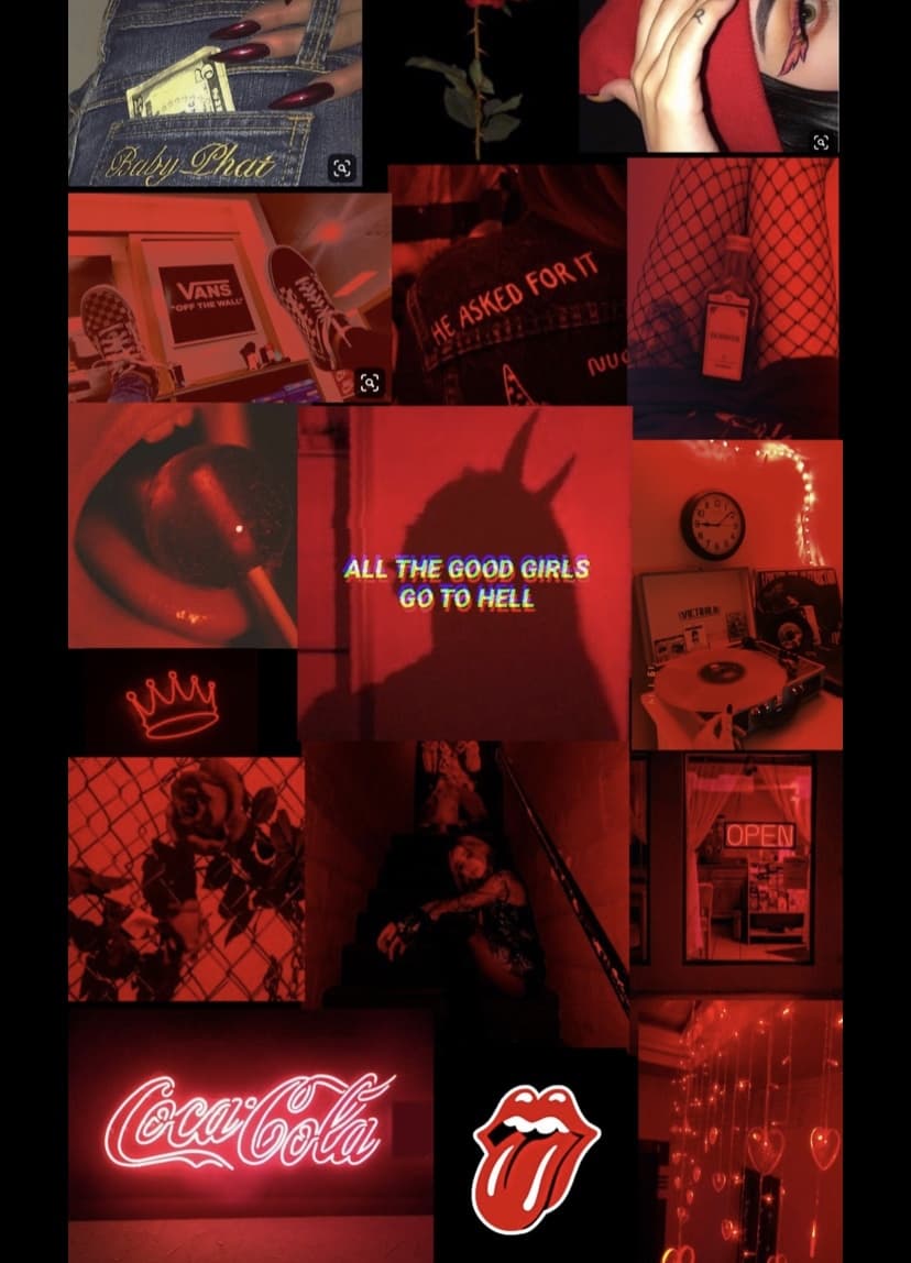 SlimmWaavy banner image