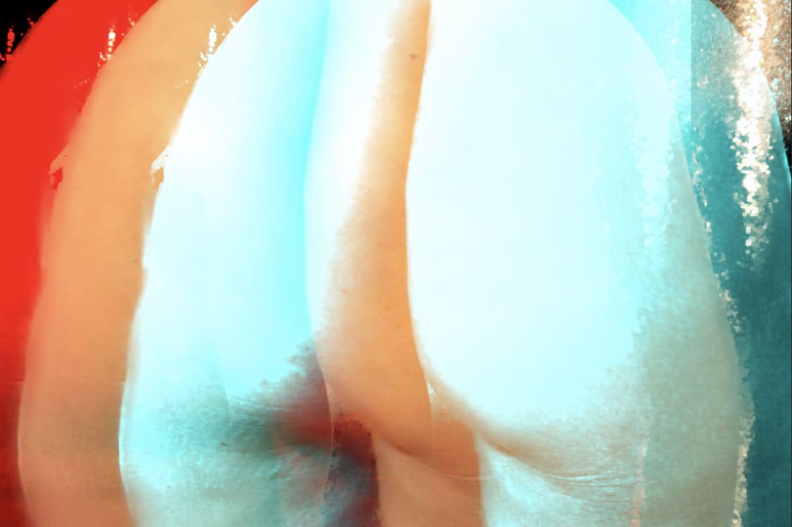 Caramel Goddess banner image