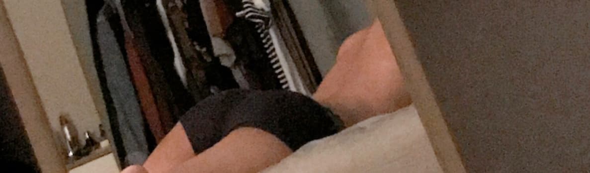 hommevibes banner image