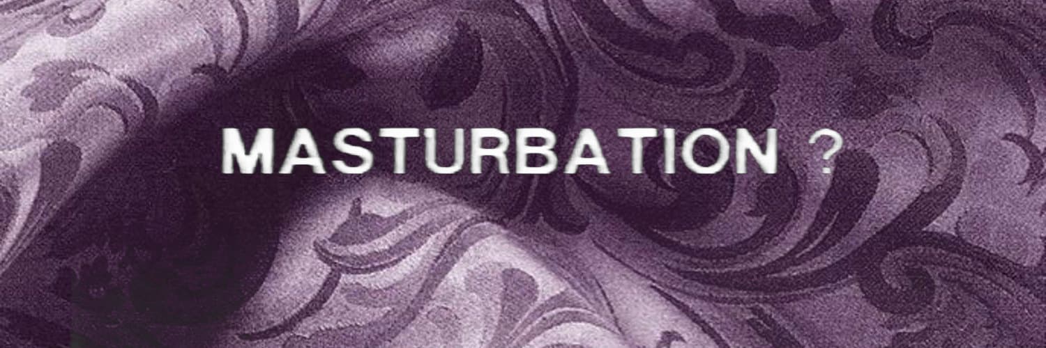 CJ banner image