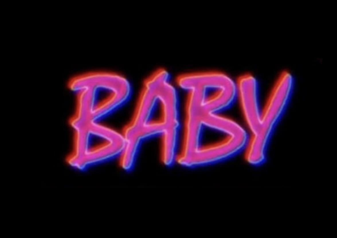 Chocolate Baddie With Da Body banner image