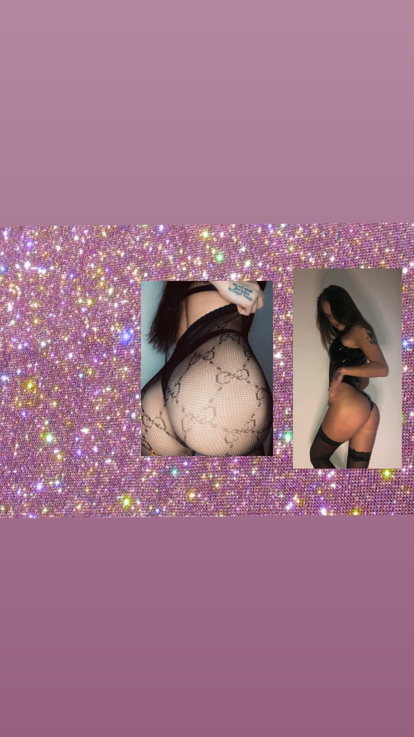 Samanta Pal💋 banner image