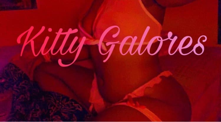 ᴋɪᴛᴛʏ banner image