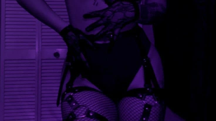 𝒮𝓌𝑒𝑒𝓉 𝒞𝒶𝓇𝓁𝒶🍓 banner image