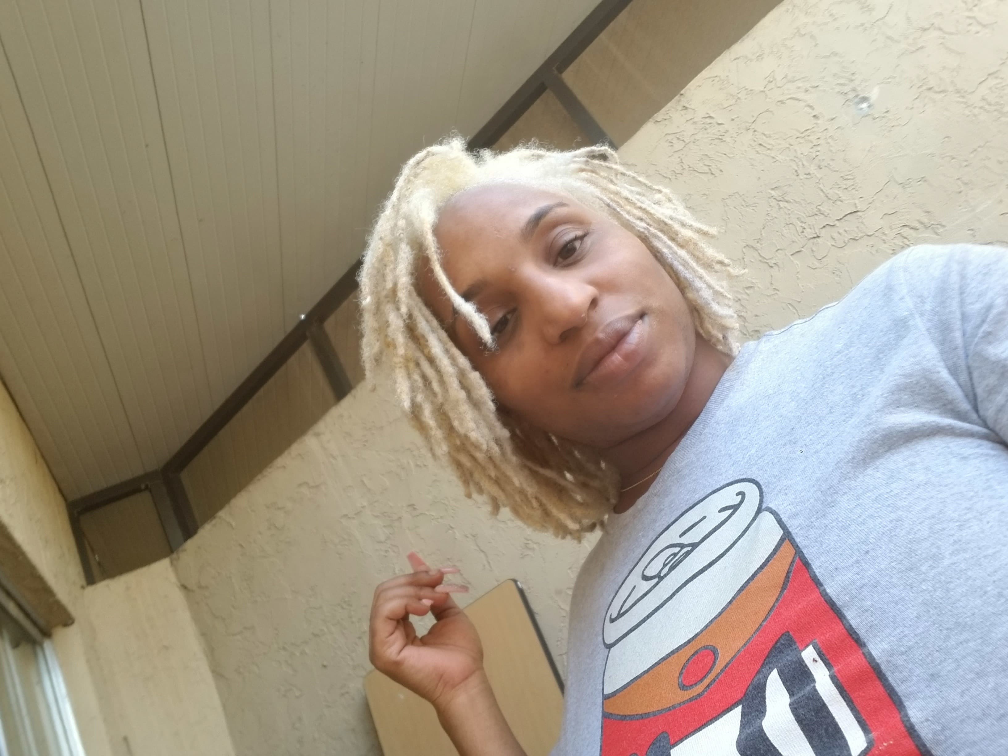 Brown.beauty.bae banner image