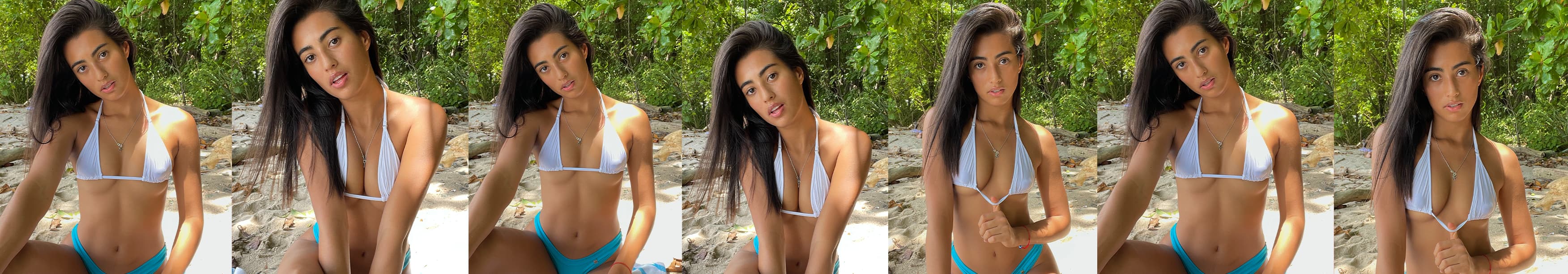 Katherinne Rodriguez banner image
