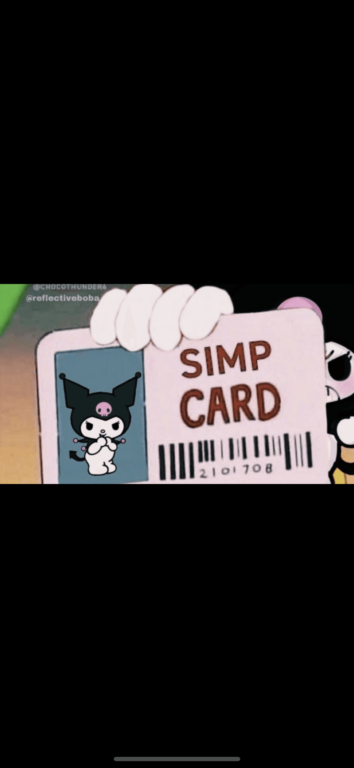 🖤𝕷𝕴𝕷𝖄 𝕽𝕰𝕰𝖁𝕰𝕾 🖤 banner image