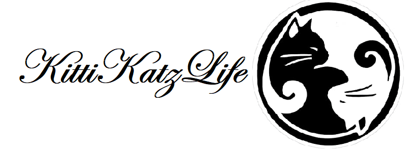 Katz banner image