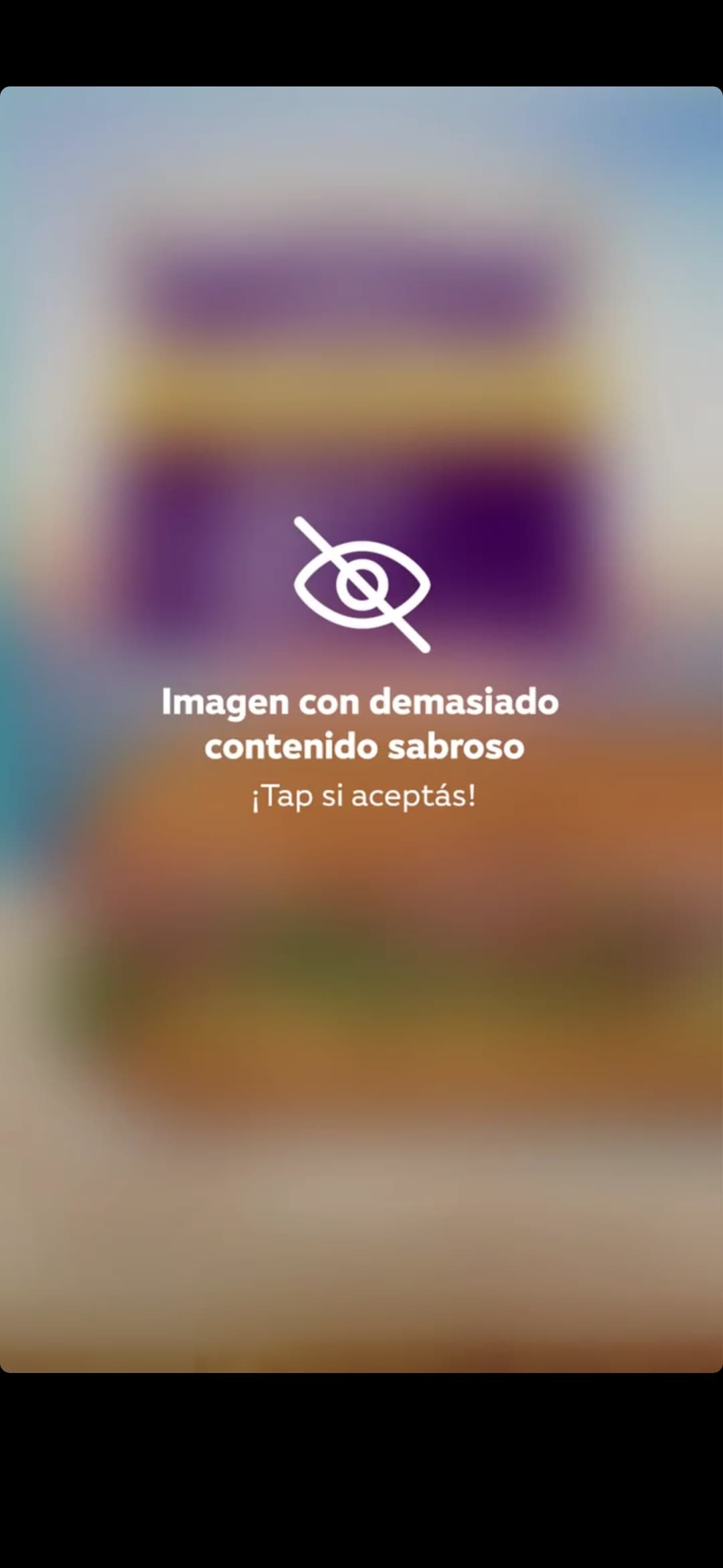 Vicwilm🔞🏳️‍🌈🔥🇳🇮 banner image