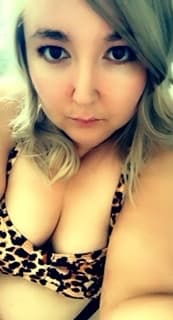 Miss FantASStic 😘🍑 banner image