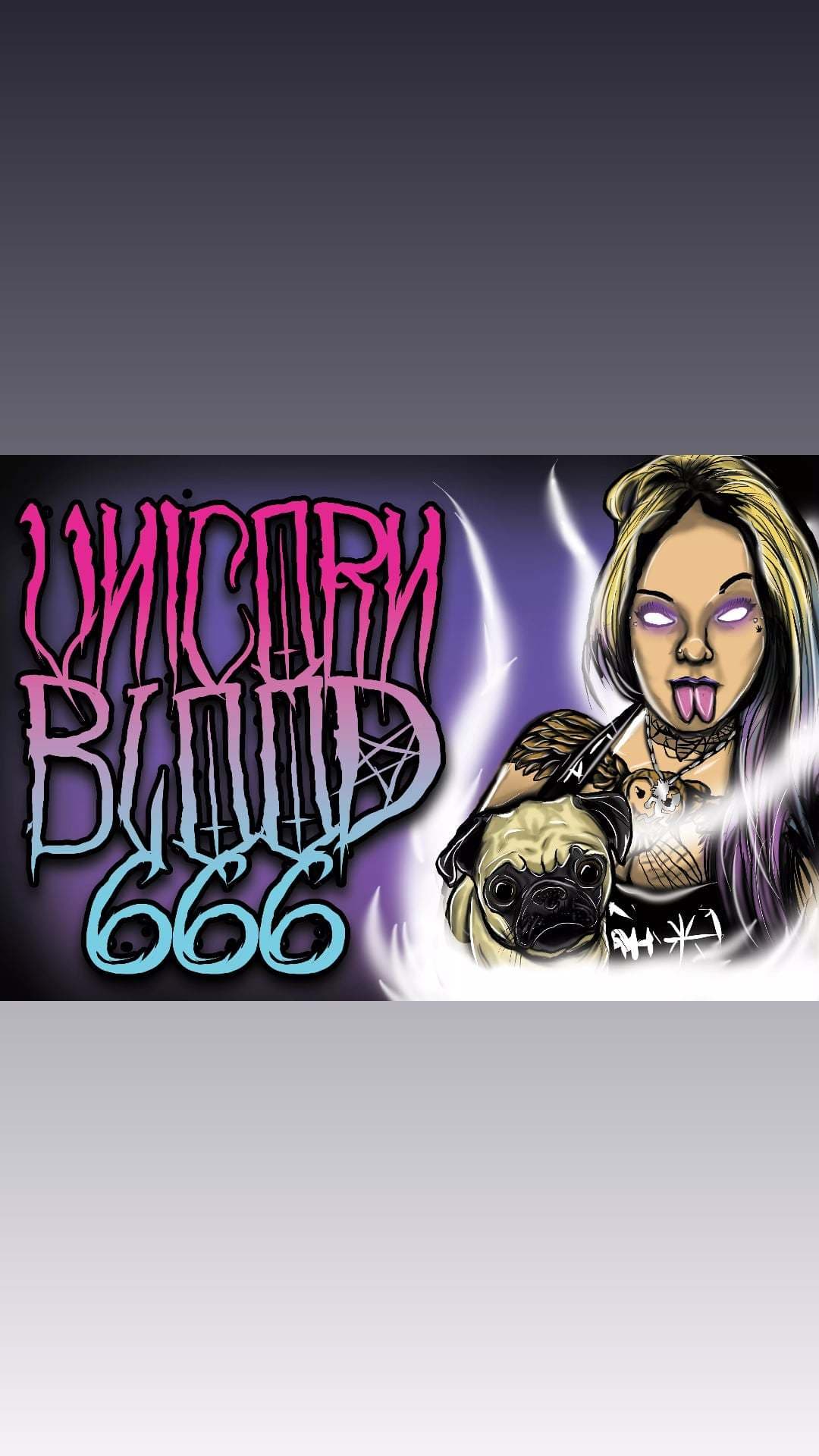 KnickKnack 🐍 banner image