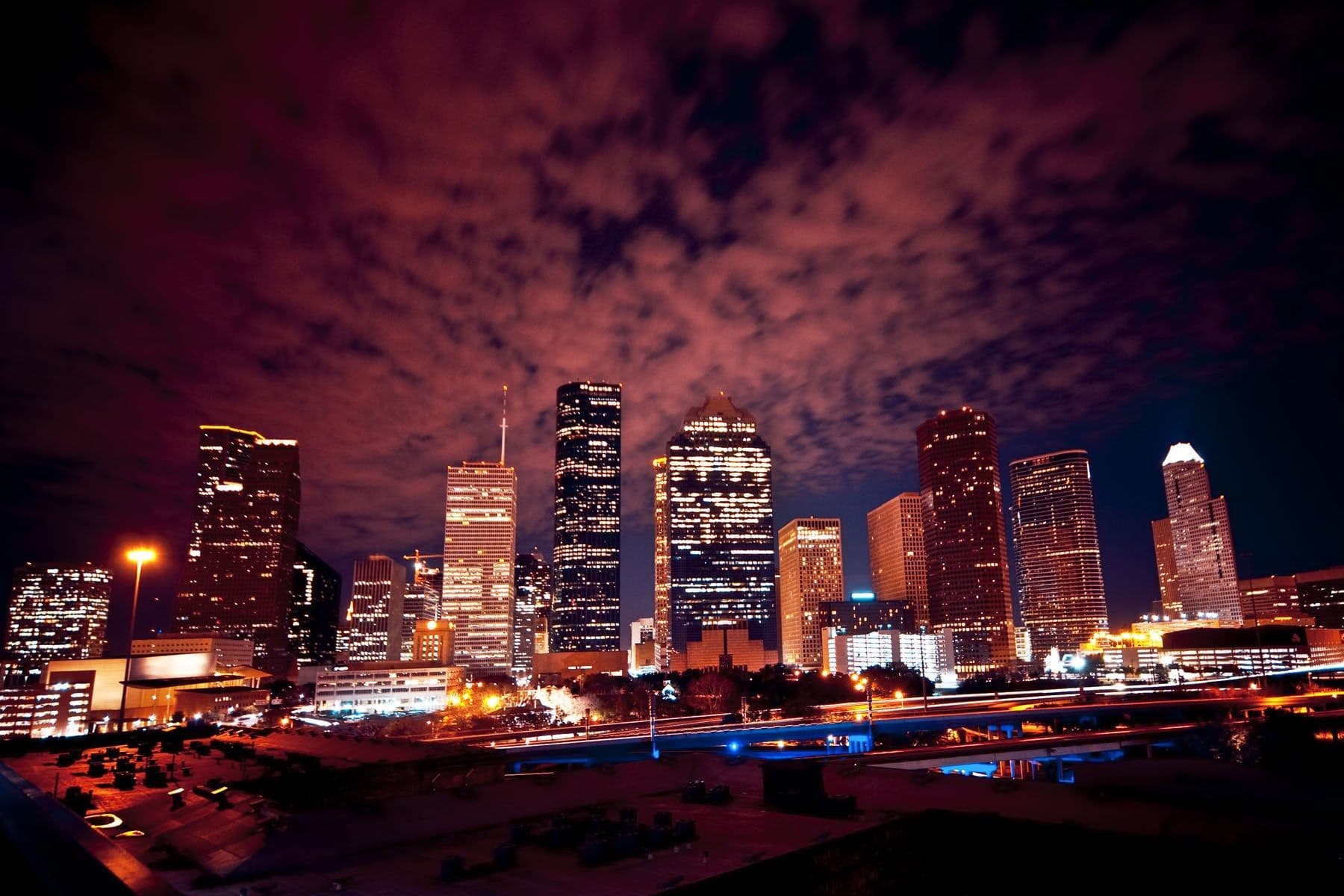 HtownWhiteChocolate banner image