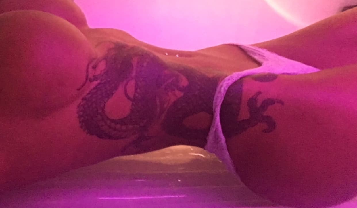 🐰💋 Maria Nozer 💋🐰 banner image