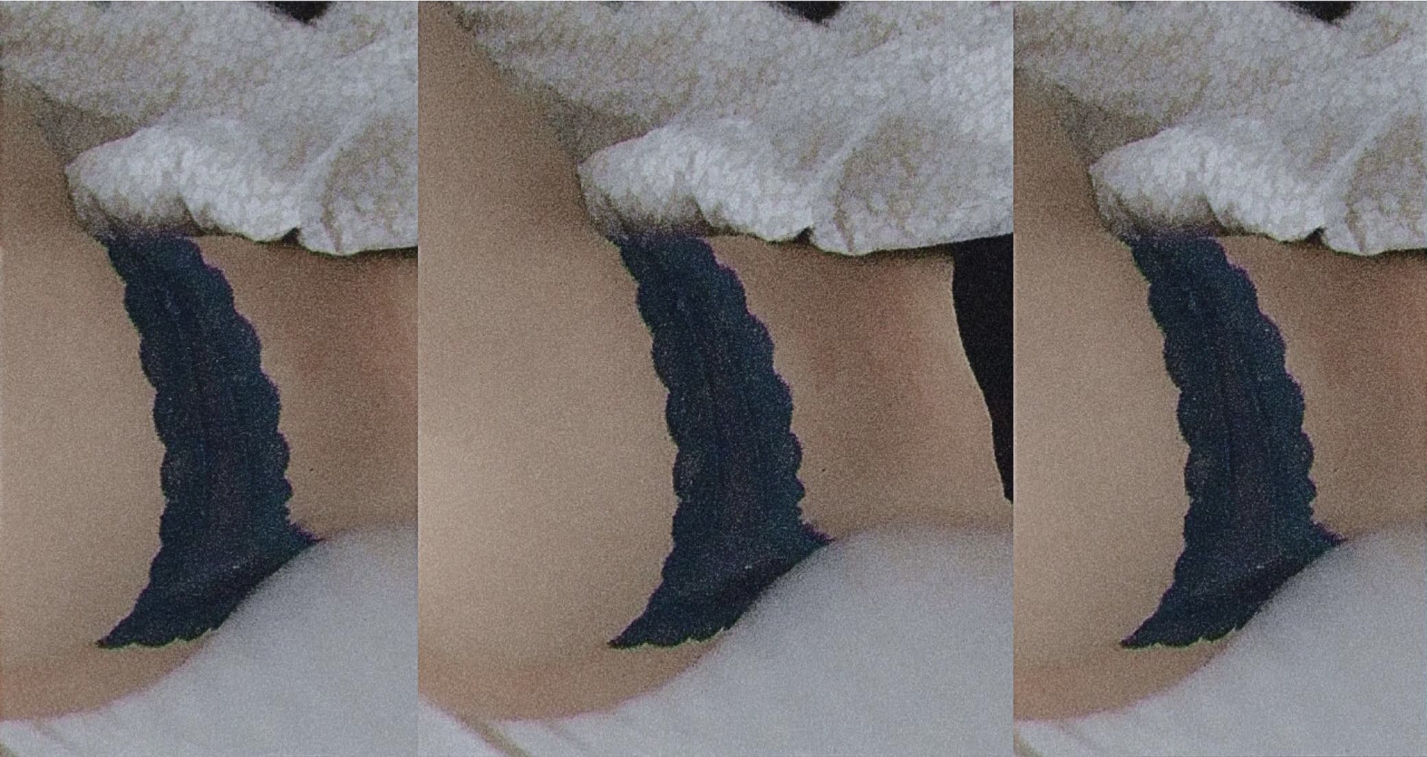 M banner image