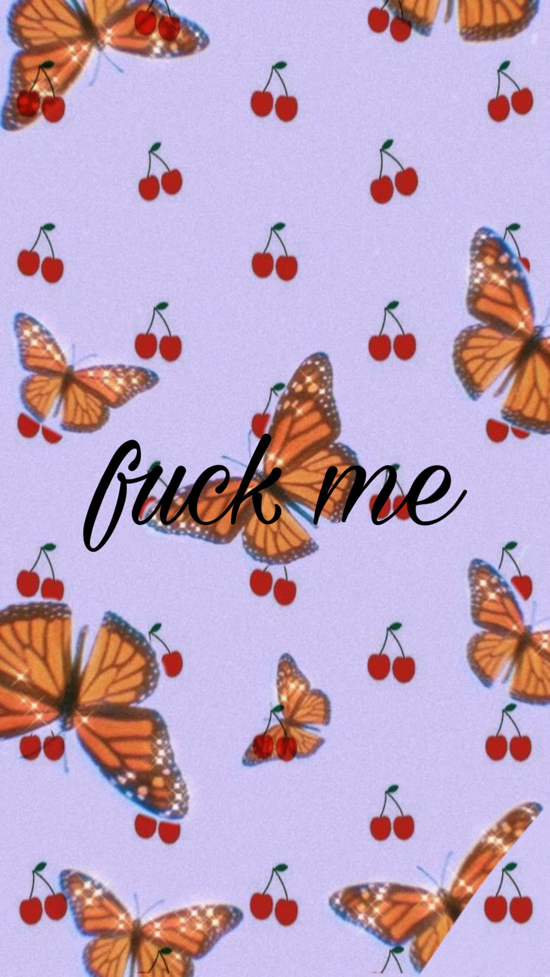 bassbabyfree💜✨ banner image