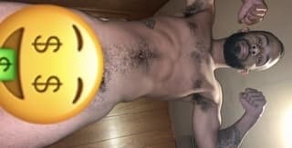 lightskin daddy banner image
