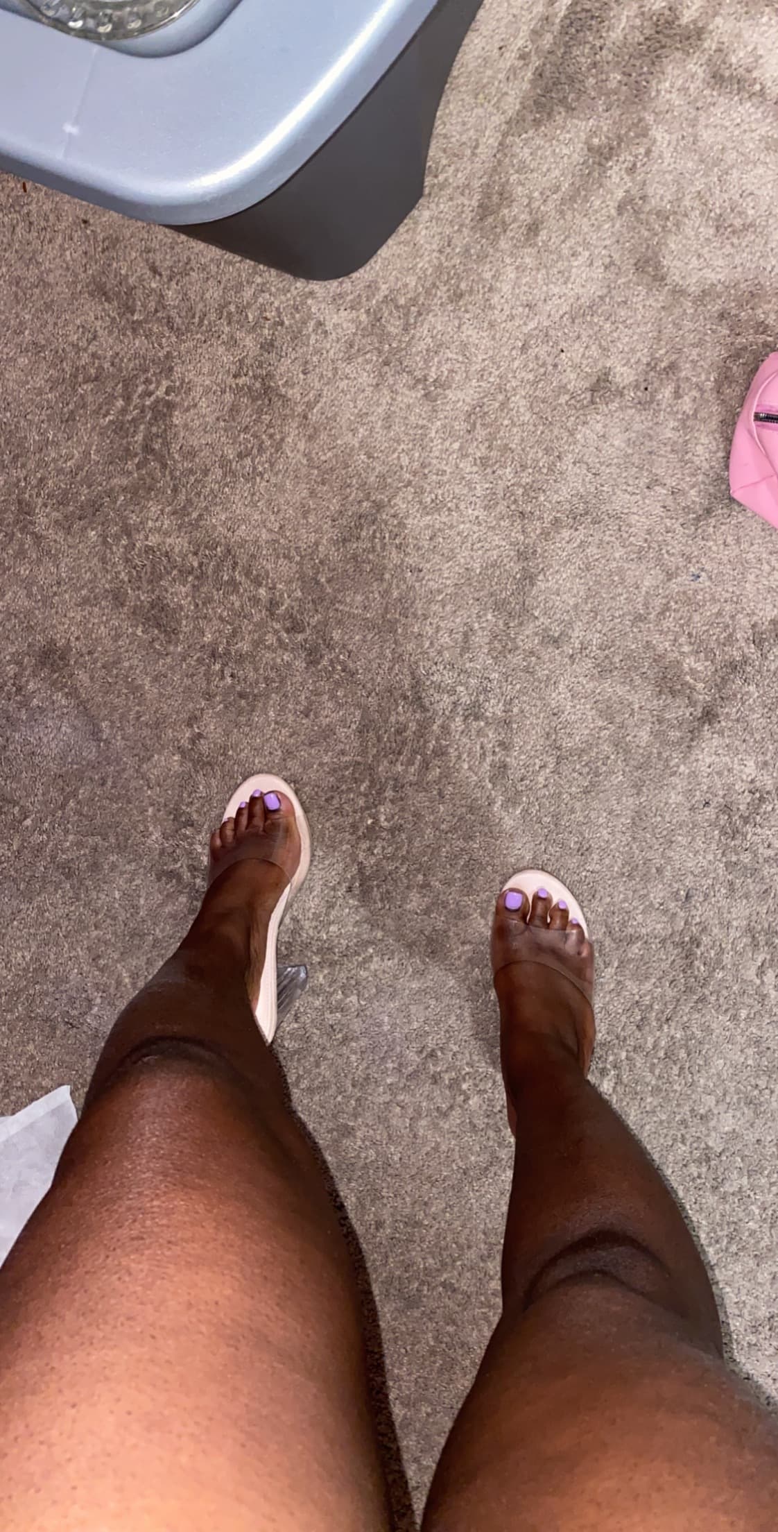 Melanin Goddess banner image