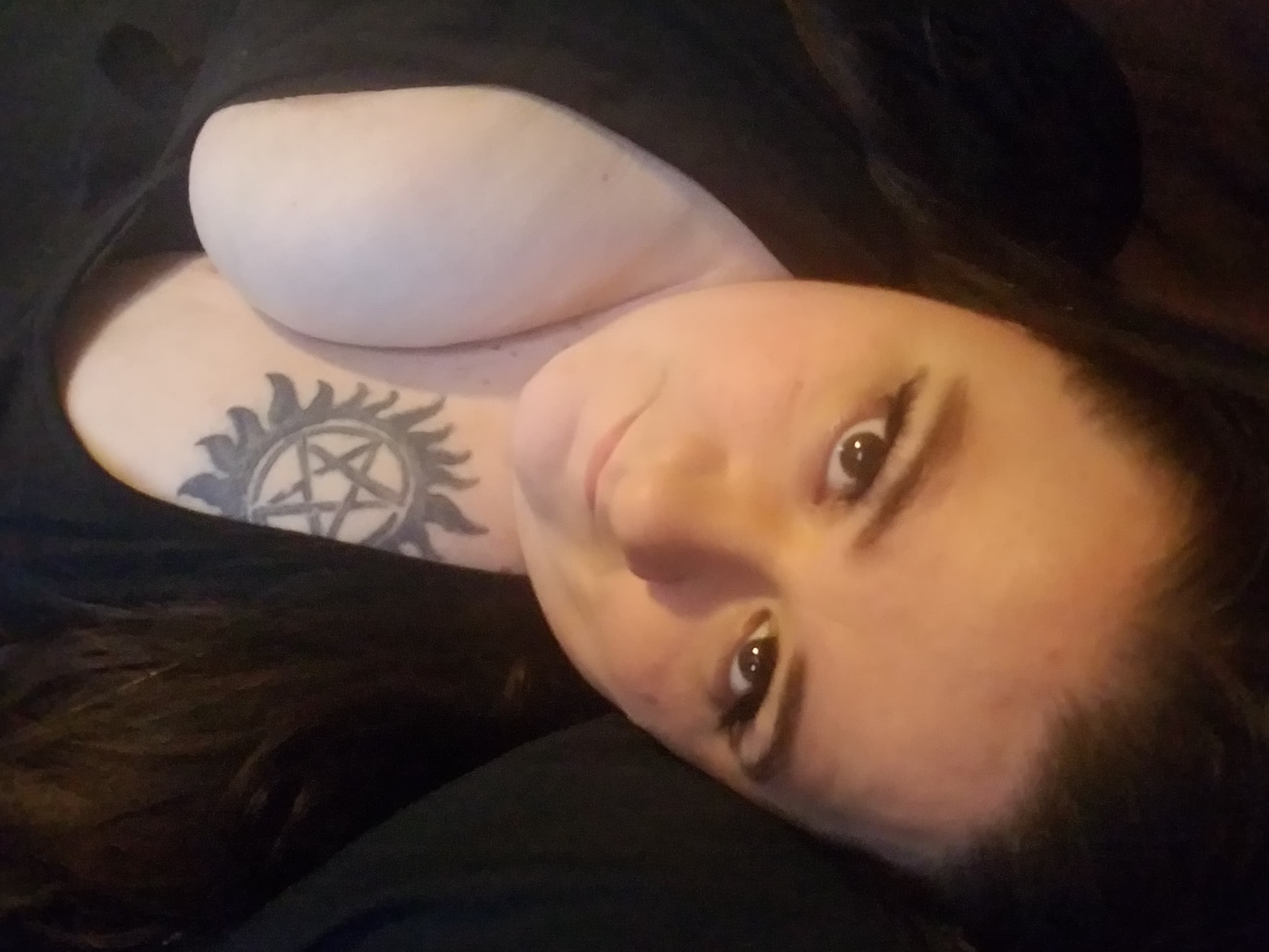 Dani Diamondz banner image