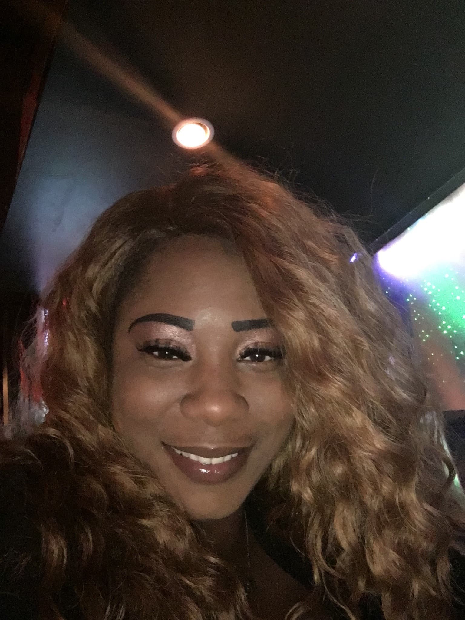 Coacoa cheeks banner image