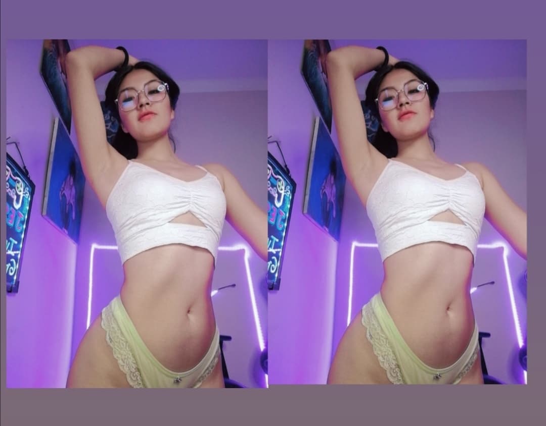 Jessi Maron✨ banner image