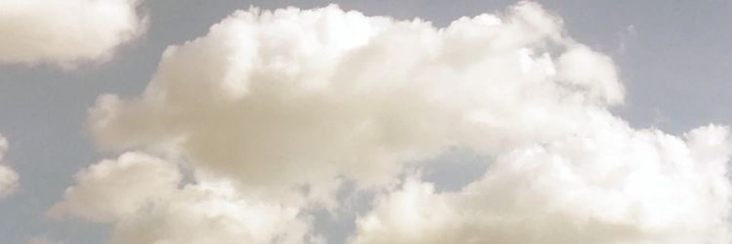 Aymber banner image