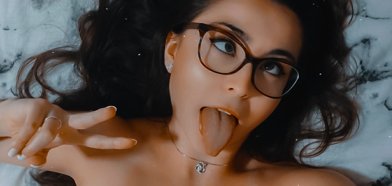 Emily Hill VIP banner image