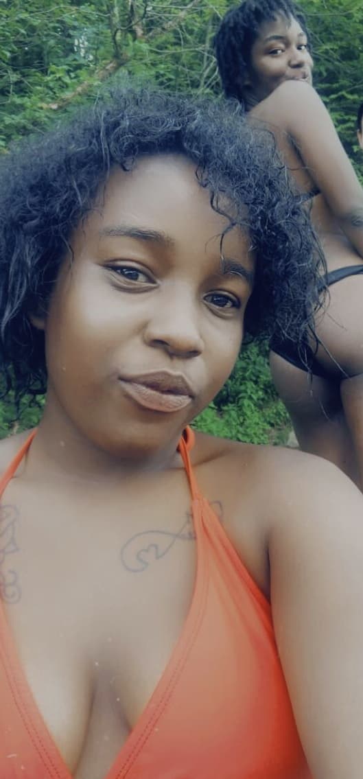 CHOCOLATE DISA2TER 😈🌊 banner image