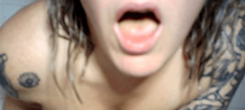 💦 Miss Waters VIP💧 banner image