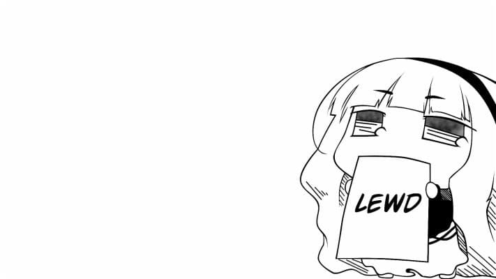 Megan banner image