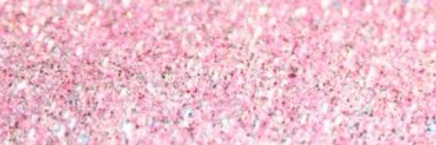 Claire banner image