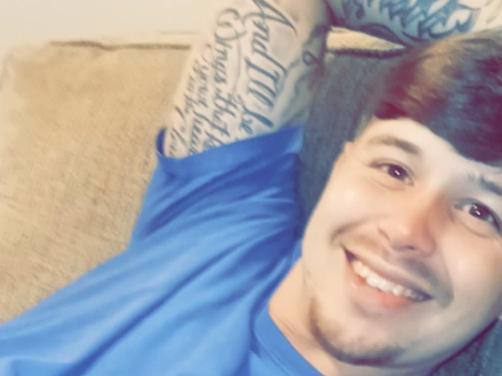 AlabamaHotBoy11 banner image