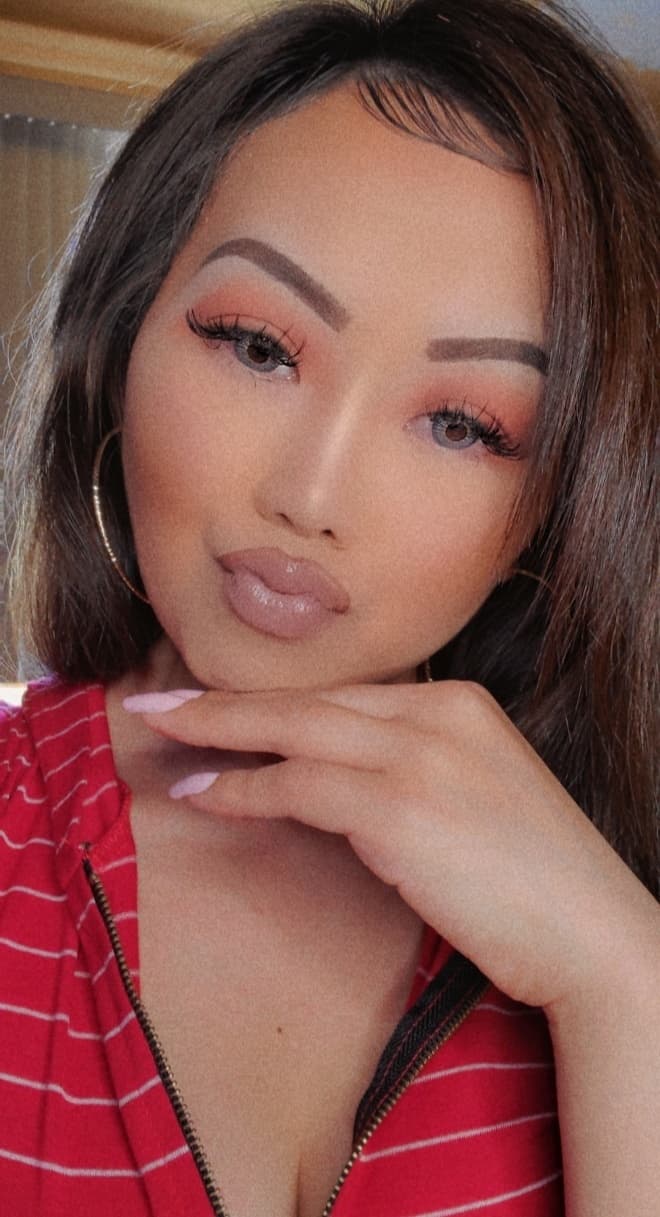 Asianmamii banner image