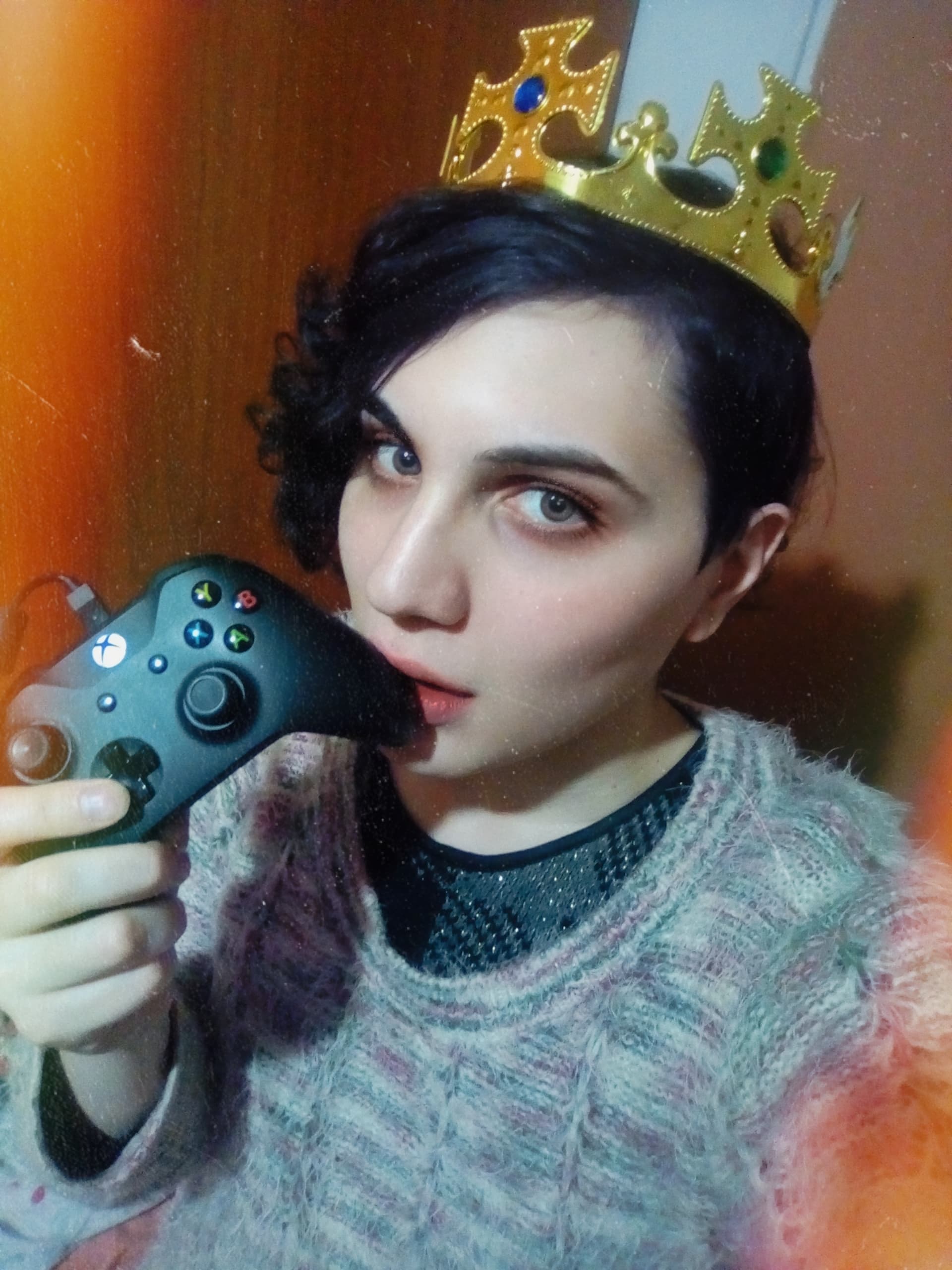 ViQueen banner image