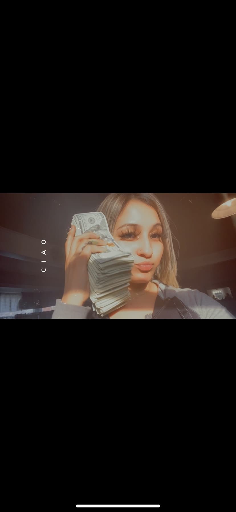 Vi Glo ✨ banner image