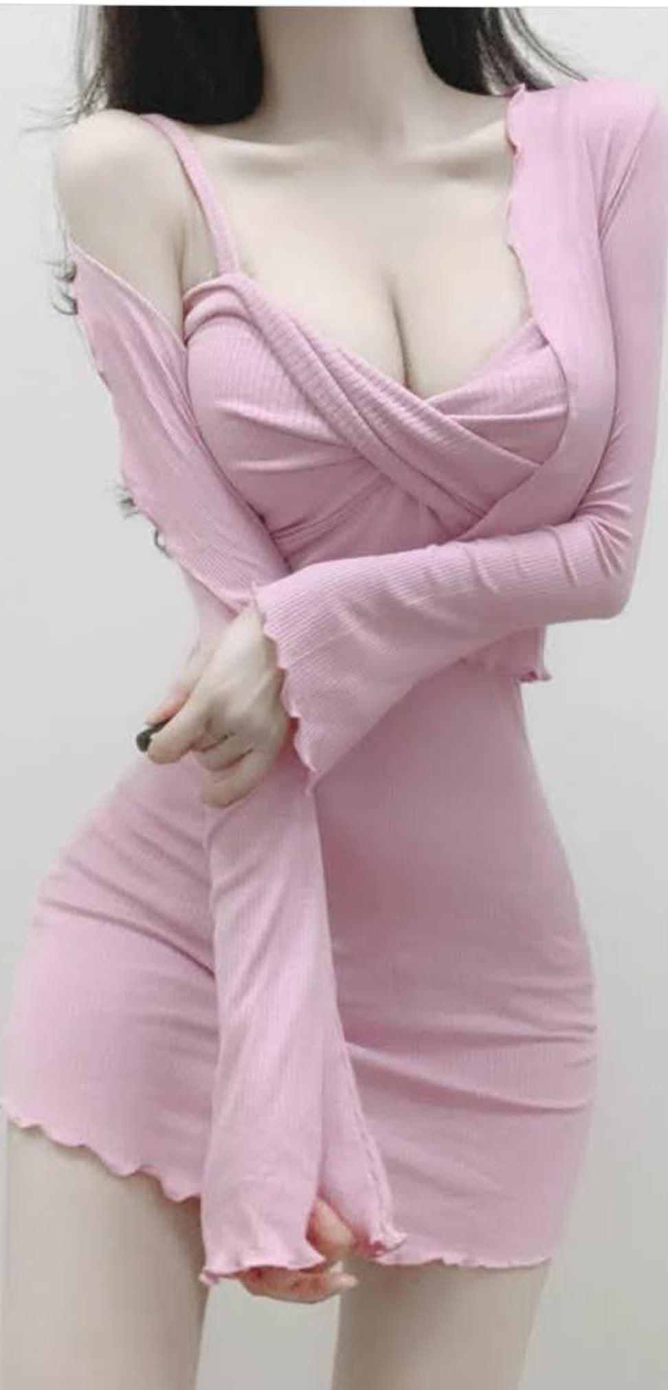 Samantha Booth banner image