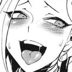Can-I-be-your-waifu? banner image