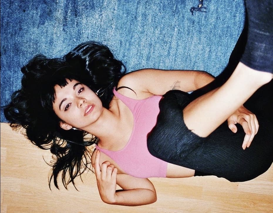 kim.juleo banner image